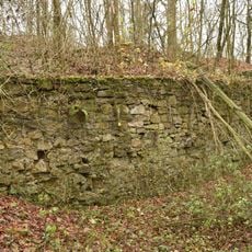 Château de Butenheim