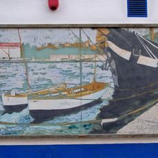 Los Hijos de Palinuro