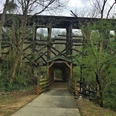 Atlanta Beltline