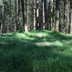 Cultural heritage D-1-7633-0028 in Schwabhausen (Oberbayern)