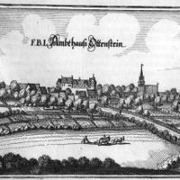 Ottenstein