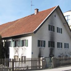 Planegger Straße 20