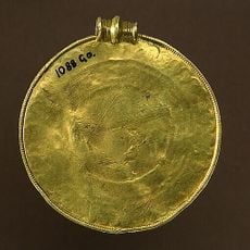 Gotland runic inscription 85