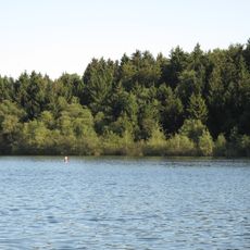 Stein See