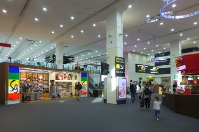 Interior 2