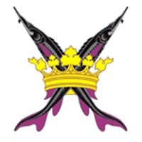 commune urbaine de Beloomout