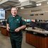 Polk County Sheriff's Office