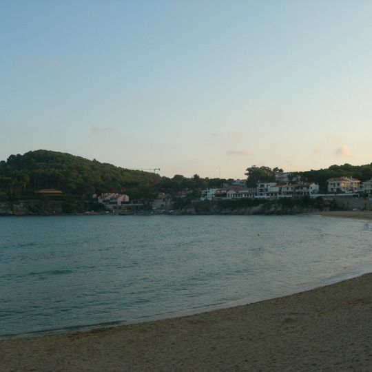La Fosca