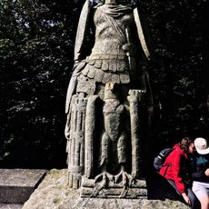 Sculpture