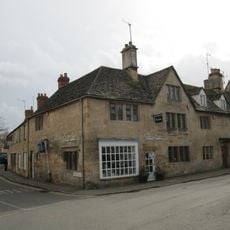 Robert Welch Studios