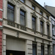 Ludwigstraße 16