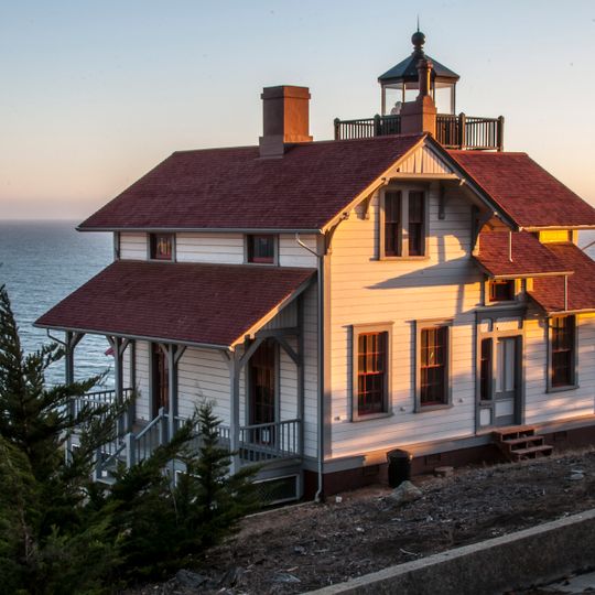 Hrabstwo San Luis Obispo