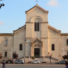 Chiesa di San Domenico