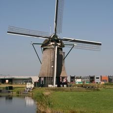 De Kat
