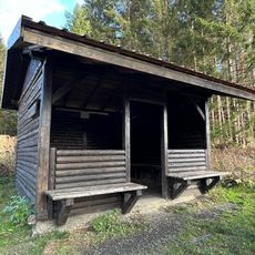 Festenburg