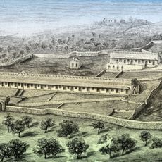 Mishkenot Sha'ananim