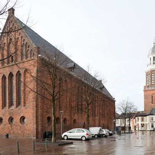 Winschoten