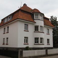 Bleichstraße 12