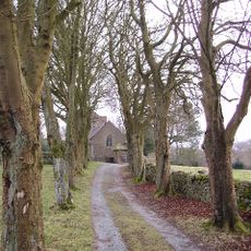 Church of the Good Shepherd