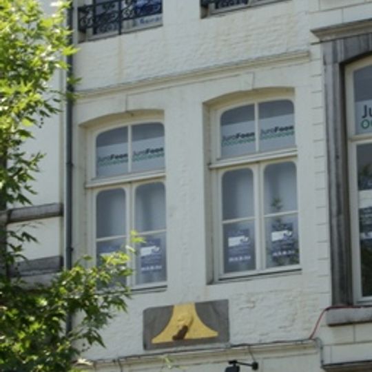 Markt 29, Maastricht