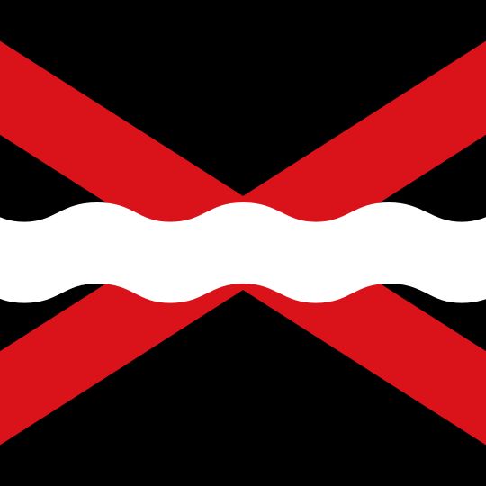 Santa Eulàlia de Riuprimer