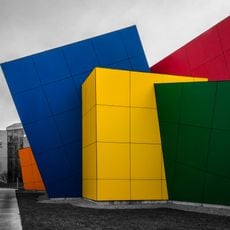 National Toy Hall of Fame