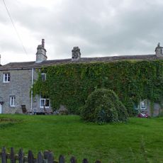 Sunnyside and Sunnybank