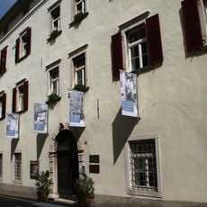 Josef-Noldin-Straße 20