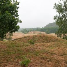 Stora Kungsladugården