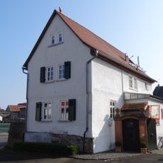 Stefan-Kuhn-Straße 4