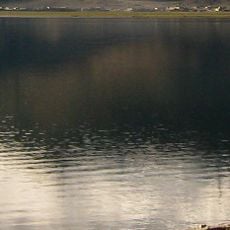 Black Lake
