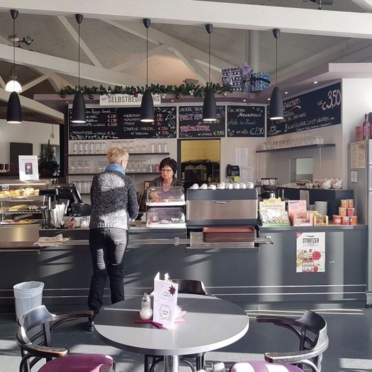 Amethystwelt Maissau