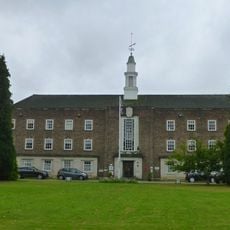 Derby Conference Centre