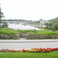 Falkenberg