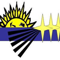 Municipio Valmore Rodríguez