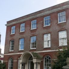 King Edward VI School