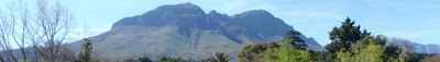 Panoramic View 0