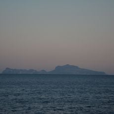 Capri