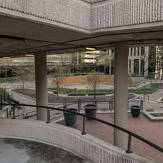 Sensenbrenner Park