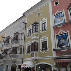 Sterzing-Neustadt 38