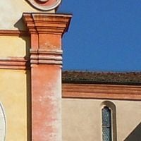 Asola
