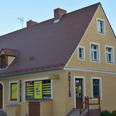 7 Powstańców Wielkopolskich Street in Zielona Góra