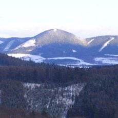 Královecký Špičák