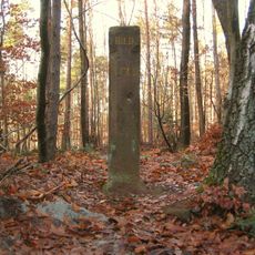 Ritterstein 25 "Bild 1756"