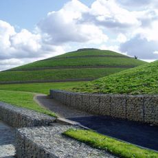 Northala Fields