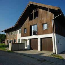 Bauernhaus