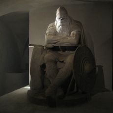 Holger Danske