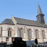 Nempont-Saint-Firmin