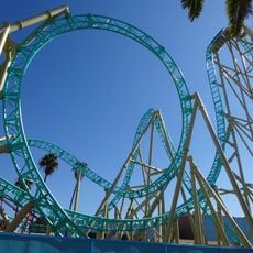 HangTime
