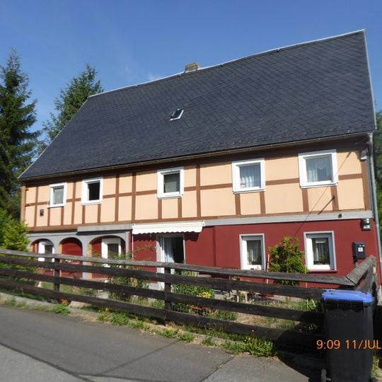 Wilhelm-Stolle-Weg 38